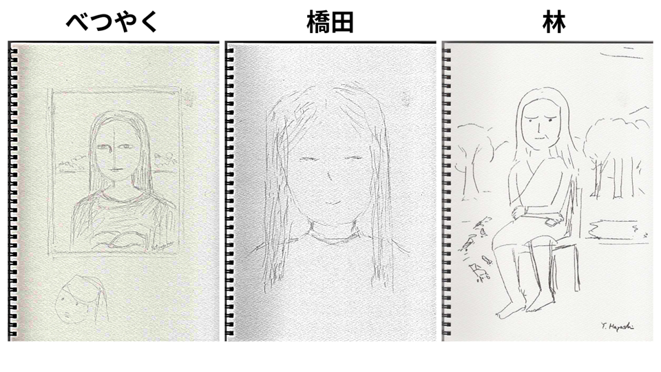 image14.png