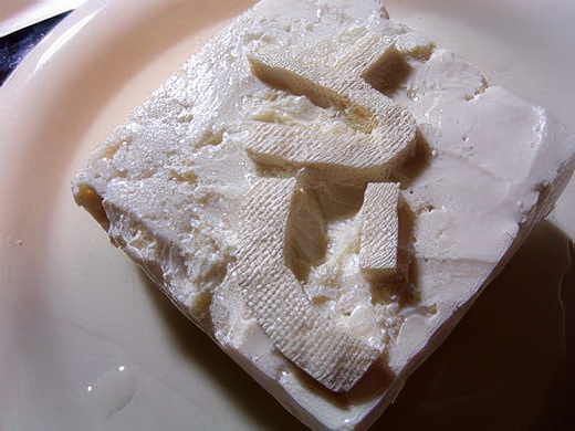 RIMG3468-topaz-standard v2-2x.jpg