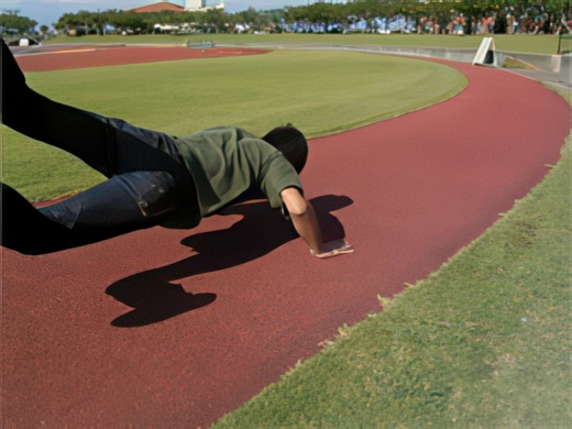 2_2-topaz-low resolution v2-2x.jpg