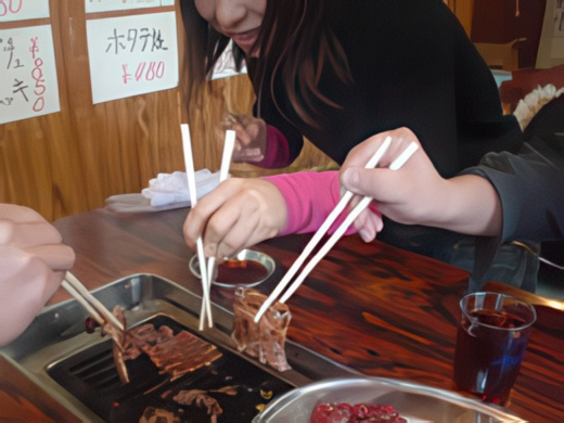 5-2-topaz-low resolution v2-2x.jpg