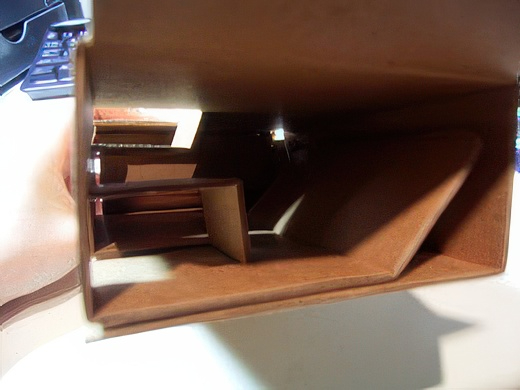 RIMG4282-topaz-standard v2-2x.jpg