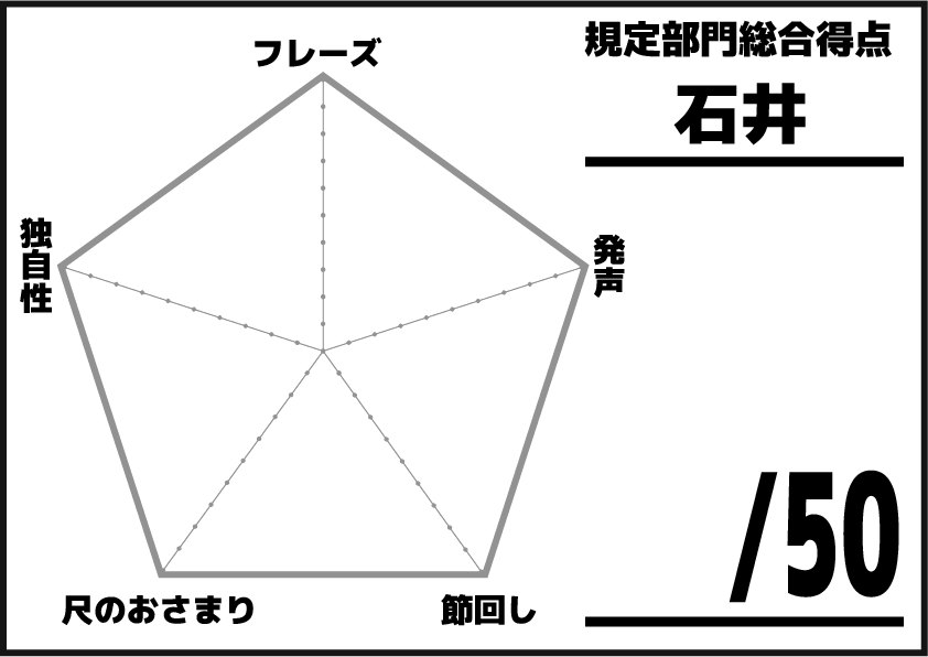 008.png