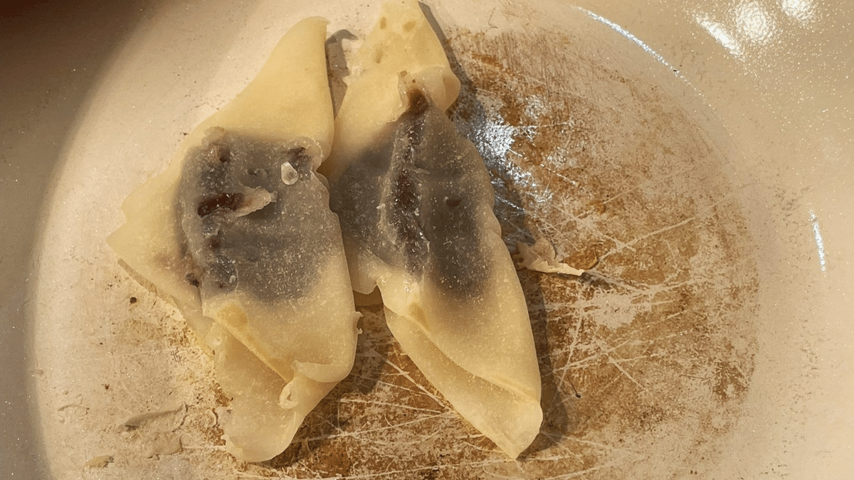 image_s013.png