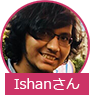 Ishan.png