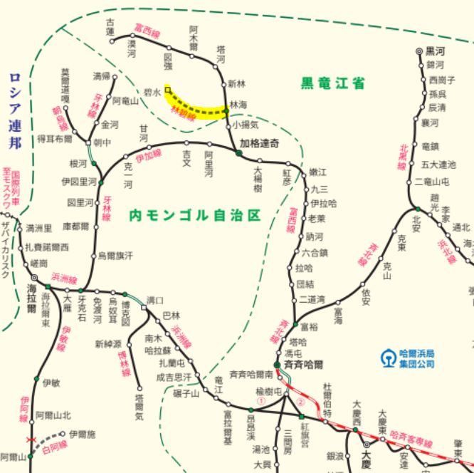 010L.jpg