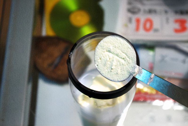 milk020_photos_v2_x2.jpg