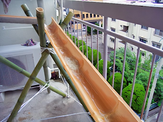 4_nagashi_photos_v2_x2.jpg