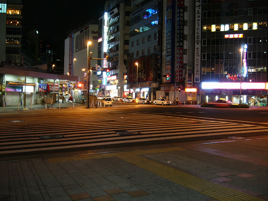 teiten_mimei_photos_v2_x2.jpg