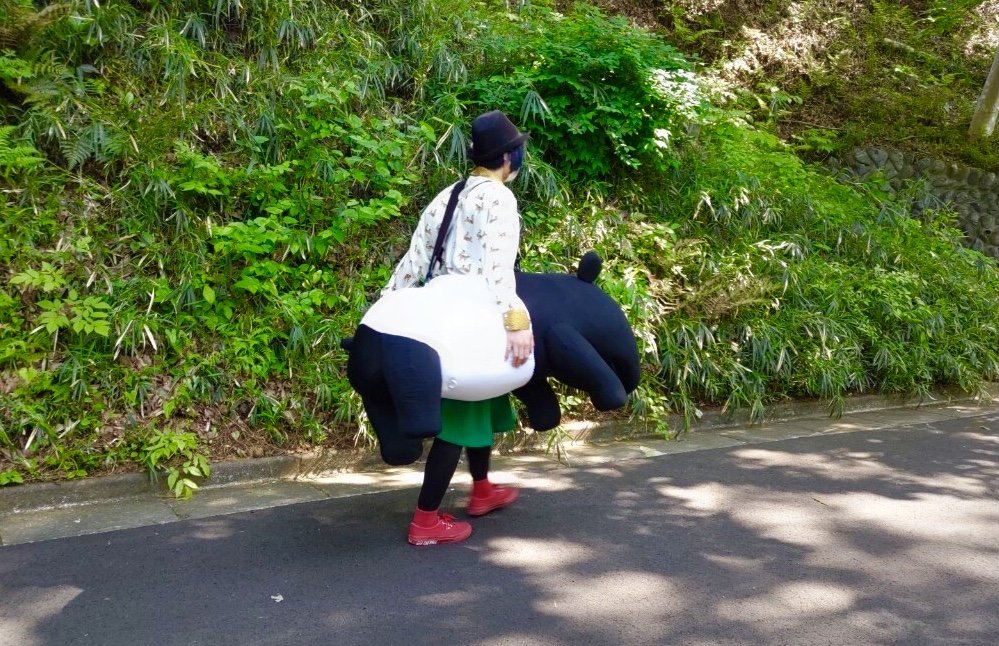 よこバク.jpg