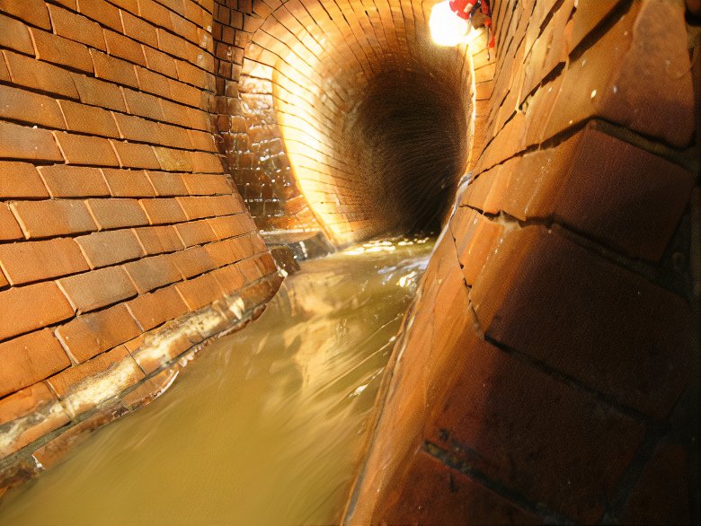 kanda1_photos_v2_x2.jpg