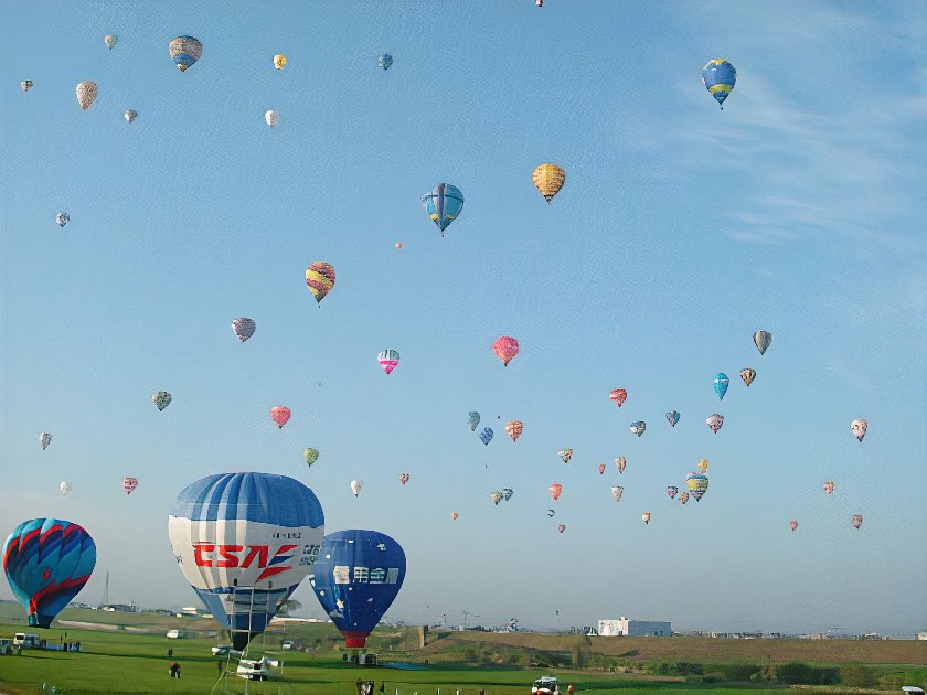 1_ujyaujya2_photos_v2_x2.jpg