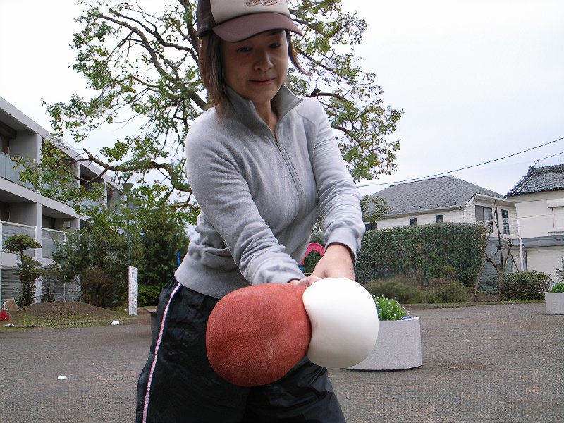 RIMG2808_photos_v2_x2.jpg