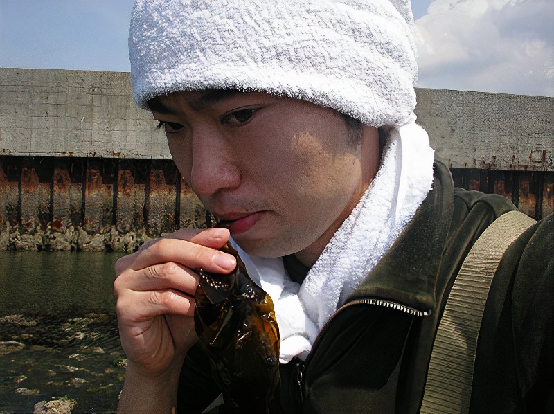 2007-04-11-055_photos_v2_x2.jpg