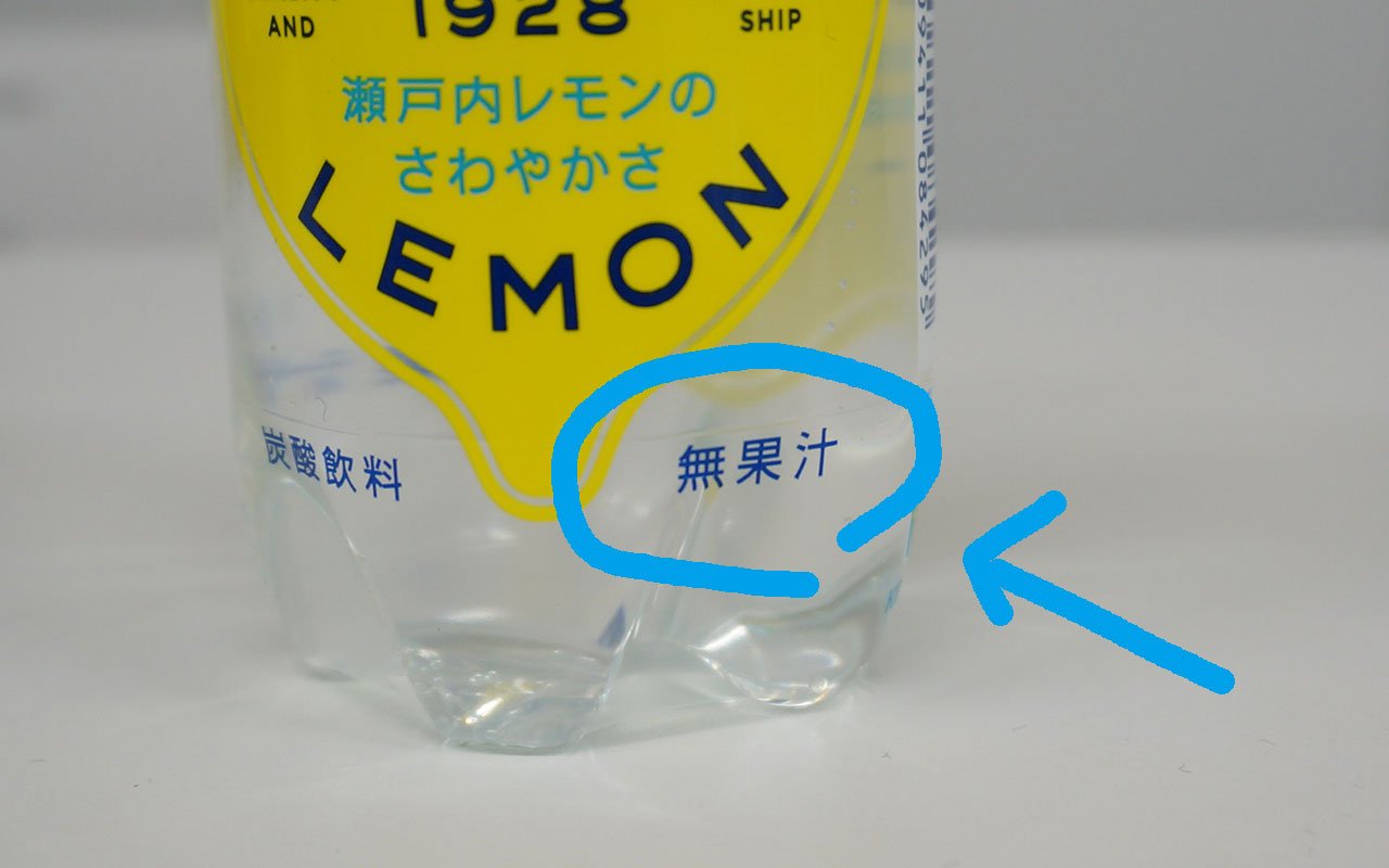 DSC06270.jpg