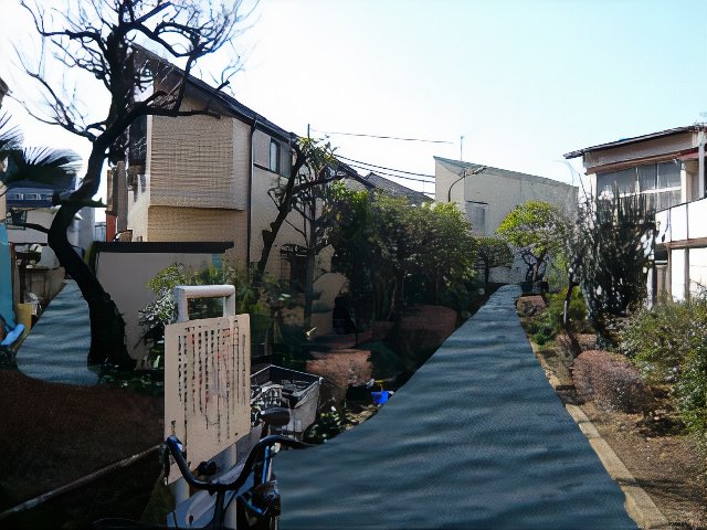 point2-2 (1)_photos_v2_x2.jpg