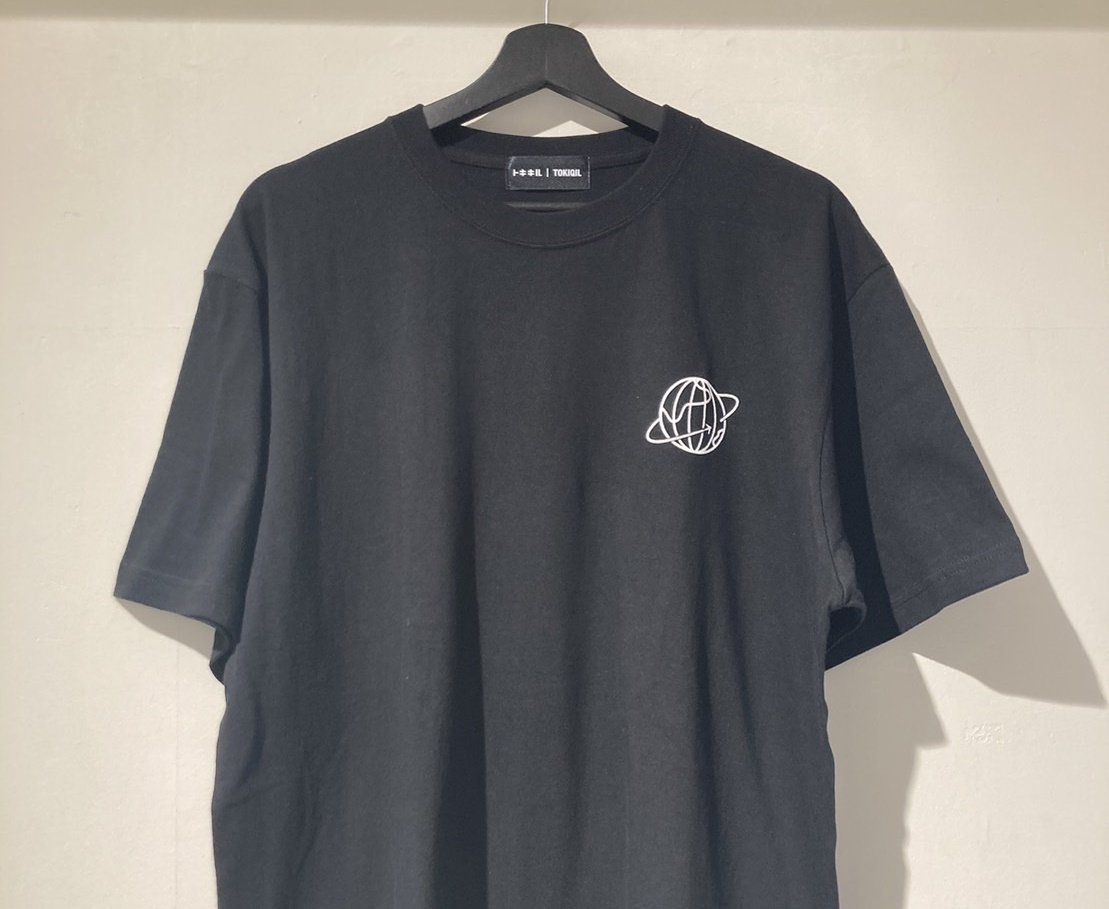 009.JPG