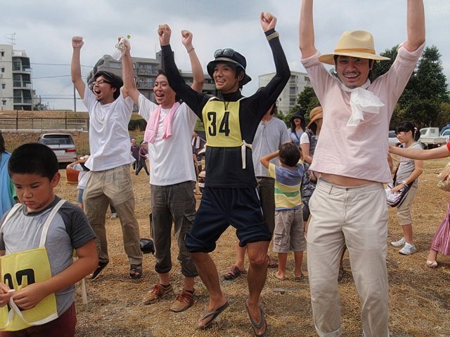 P9055616-topaz-standard v2-640w.jpg