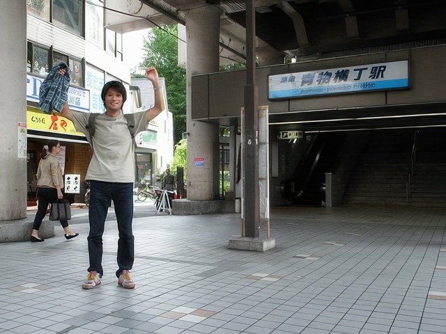 R0024904-topaz-standard v2-640w.jpg