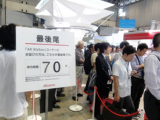 023-topaz-standard v2-640w.jpg