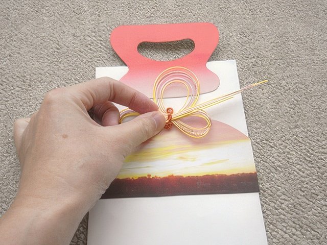 RIMG10028-topaz-standard v2-640w.jpg