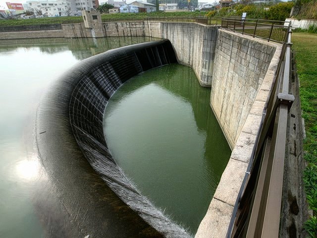 018-topaz-standard v2-640w.jpg