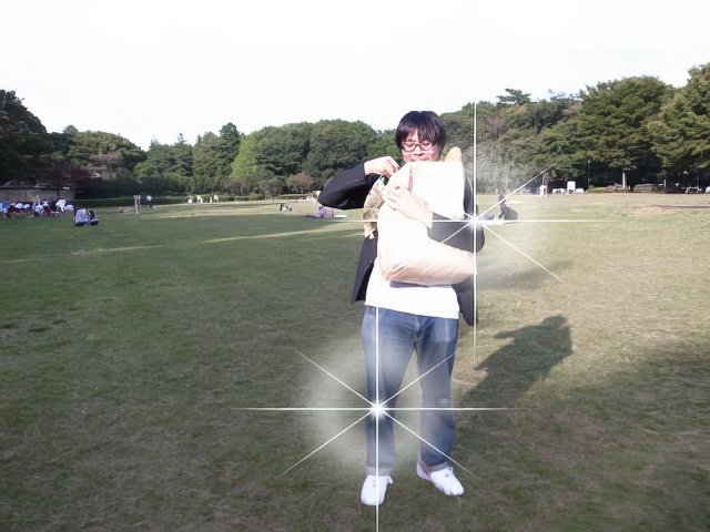 036-topaz-low resolution-640w.jpg