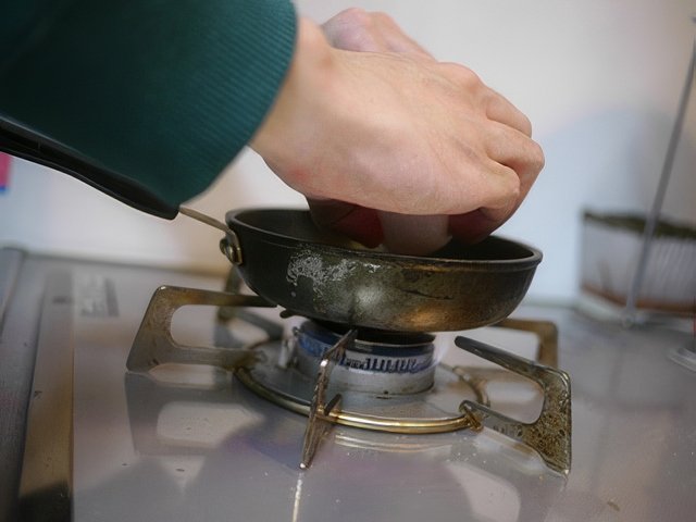 019-topaz-standard v2-640w.jpeg