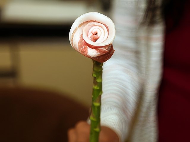 IMG_7267-topaz-standard v2-640w.jpeg