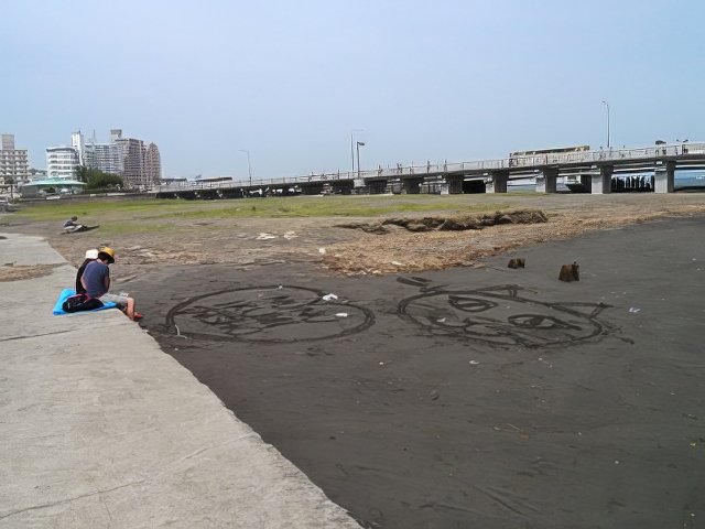 006-topaz-low resolution-640w.jpg