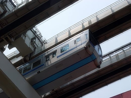 chiba2-topaz-standard v2-2x.jpg