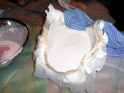 Rimg0339-topaz-standard v2-2x.jpg