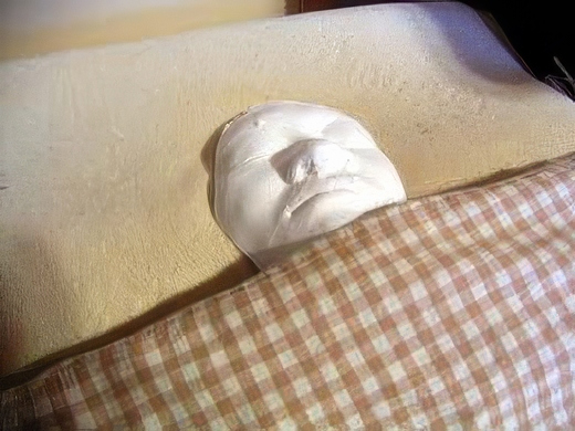 Rimg0367-topaz-standard v2-2x.jpg