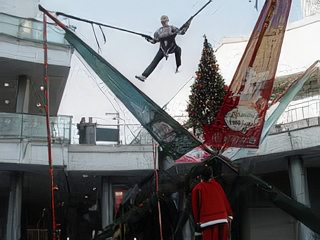 016-topaz-standard v2-2x.jpg