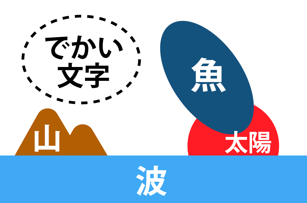 image6.png