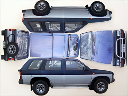 17-topaz-low resolution v2-2x.jpg