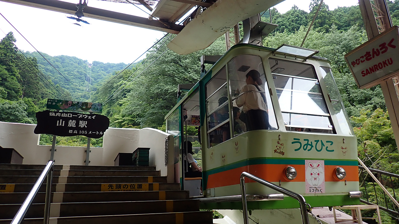 P6282965.jpg