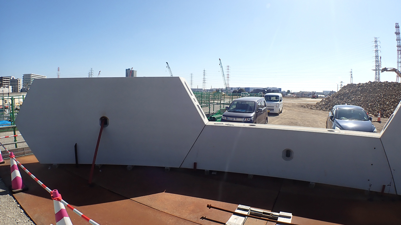 P2141438.jpg