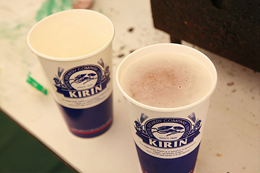 3_beer_photos_v2_x2.jpg