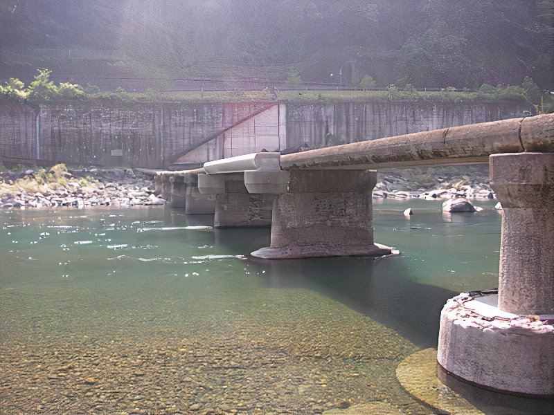 004d_photos_v2_x2.jpg