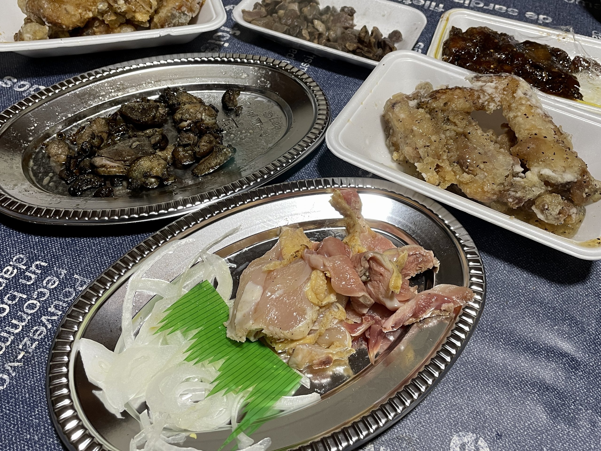 898BCDF0-8BC8-4B0A-BB18-CB507CEE9385 - monono aware (もののあはれ).jpeg