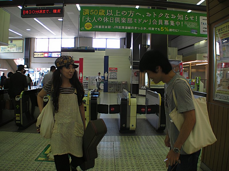 SANY0202_photos_v2_x2.jpg