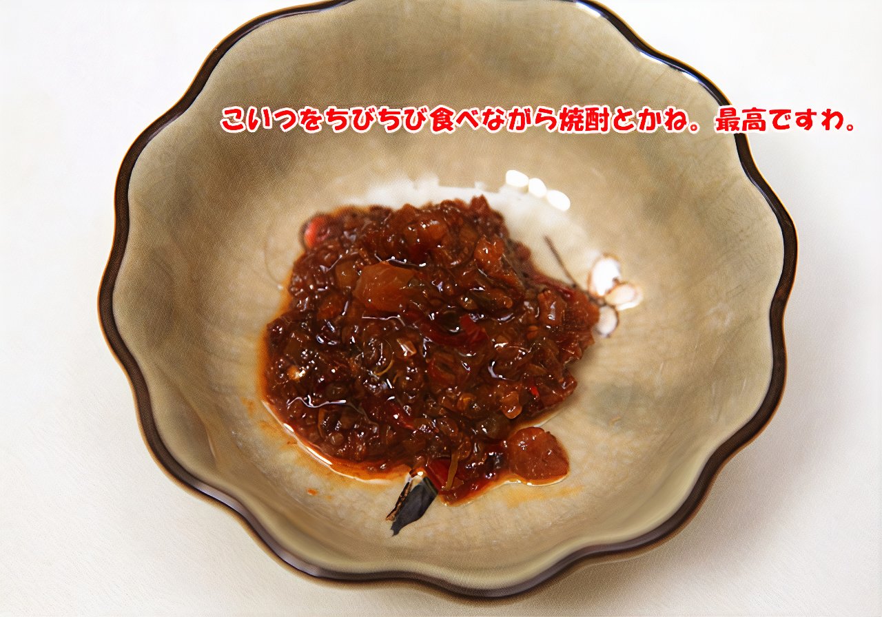 IMG_5926_photos_v2_x2.jpg