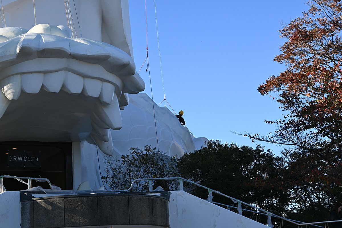 DSC_3345.JPG