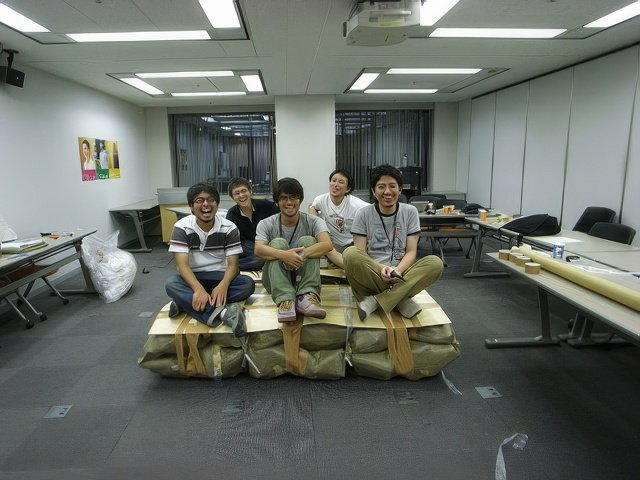 R0024568-topaz-standard v2-640w.jpg