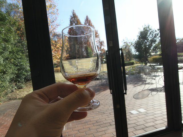 039-topaz-high fidelity v2-640w.jpg