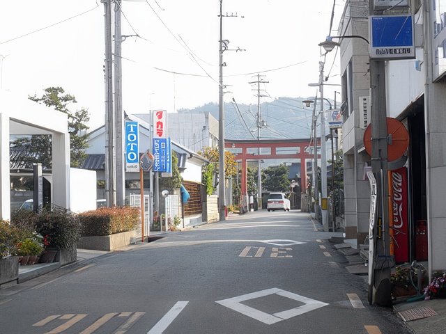 RIMG10107-topaz-standard v2-640w.jpg