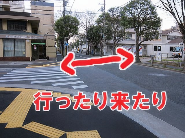 IMG_0194-topaz-standard v2-640w.jpeg