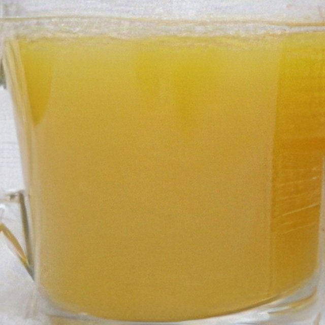 038_1-topaz-standard v2-640w.jpg