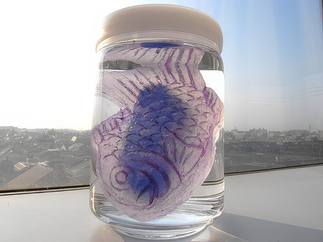 RIMG12370-topaz-standard v2-640w.jpg