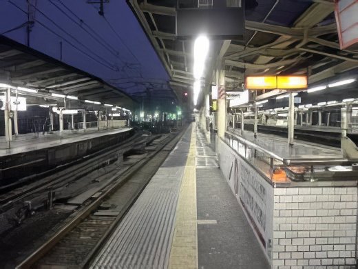 2-3-topaz-low resolution v1-2x.jpg